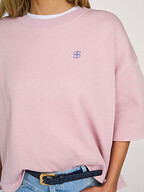 By Bar | Sweaters and Cardigans | Sweaters and hoodies