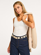 By-Bar | Tops en Blouses | Tanktops