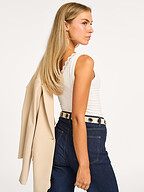 By-Bar | Tops en Blouses | Tanktops
