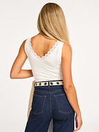 By-Bar | Tops en Blouses | Tanktops
