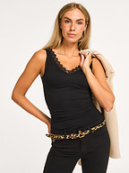 By-Bar | Tops en Blouses | Tanktops