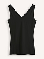 By-Bar | Tops en Blouses | Tanktops