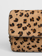 By Bar | Accessories | Bags