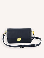 By Bar | Accessories | Bags
