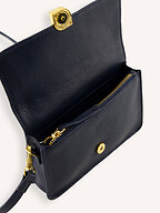 By Bar | Accessories | Bags