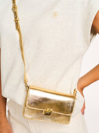 By-Bar | Accessoires | Tassen