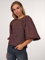 By-Bar | Tops en Blouses | Tops