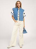 By Bar | Blazers and Jackets | Waistcoats