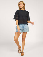 By-Bar | Tops en Blouses | Tops