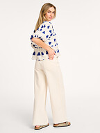 By-Bar | Tops en Blouses | Tops