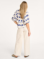 By-Bar | Tops en Blouses | Tops