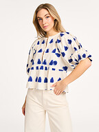 By-Bar | Tops en Blouses | Tops