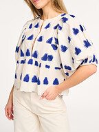 By-Bar | Tops en Blouses | Tops