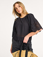 By Bar | Tops and Blouses | Tops