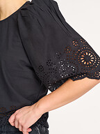 By Bar | Tops and Blouses | Tops