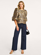 By Bar | Tops and Blouses | Tops