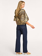 By Bar | Tops and Blouses | Tops