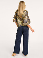 By Bar | Tops and Blouses | Tops