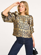 By Bar | Tops and Blouses | Tops