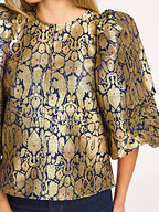 By Bar | Tops and Blouses | Tops