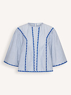 By-Bar | Tops en Blouses | Tops