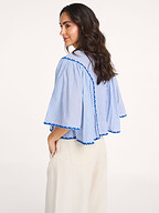 By-Bar | Tops en Blouses | Tops