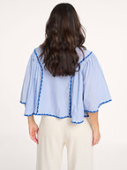 By-Bar | Tops en Blouses | Tops