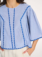 By-Bar | Tops en Blouses | Tops