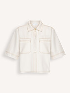 By-Bar | Tops en Blouses | Tops