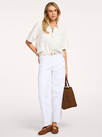 By-Bar | Tops en Blouses | Tops