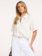 By-Bar | Tops en Blouses | Tops