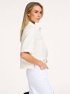 By-Bar | Tops en Blouses | Tops
