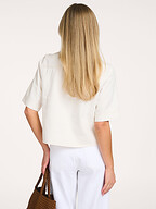 By-Bar | Tops en Blouses | Tops