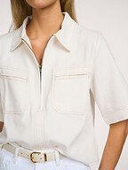 By-Bar | Tops en Blouses | Tops