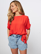 By-Bar | Tops en Blouses | Tops