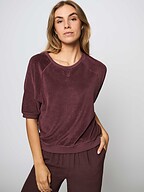 By-Bar | Tops en Blouses | Tops