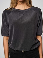 By-Bar | Tops en Blouses | Tops