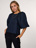 By Bar | Tops and Blouses | Tops