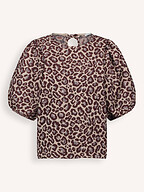 By Bar | Tops and Blouses | Tops