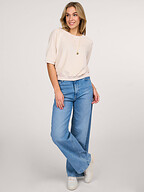 By-Bar | Tops en Blouses | Tops