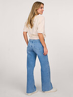 By-Bar | Tops en Blouses | Tops