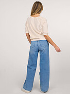 By-Bar | Tops en Blouses | Tops