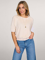 By Bar | Tops and Blouses | Tops