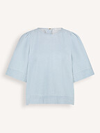 By-Bar | Tops en Blouses | Tops
