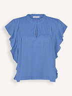 By-Bar | Tops en Blouses | Tops