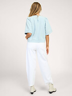 By-Bar | Tops en Blouses | Tops
