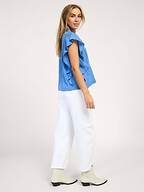 By-Bar | Tops en Blouses | Tops