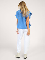 By-Bar | Tops en Blouses | Tops