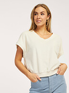 By-Bar | Tops en Blouses | Tops