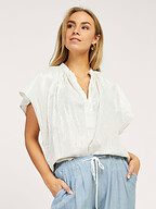 By-Bar | Tops en Blouses | Tops